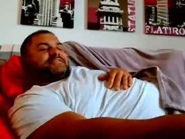 Chaturbate Live Sex Cam of themastercomander