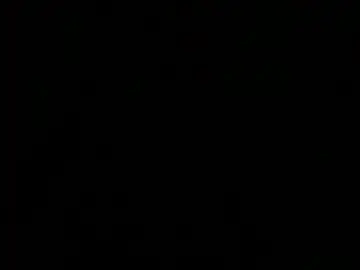 Chaturbate Live Sex of yuki_japan05