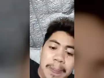 Chaturbate Best live sex cam show of bolanio12345