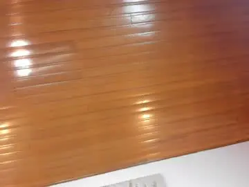 Chaturbate Best live sex cam show of catalina_osorio