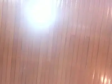 Chaturbate Best live sex cam show of catalina_osorio