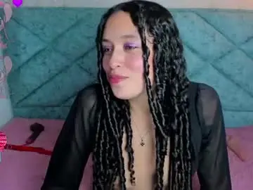 Chaturbate Free Live Porn of danix_coruscans