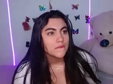 Chaturbate Live Porn of dennis_love_