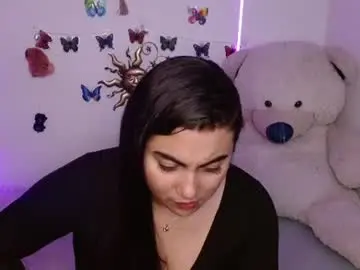 Chaturbate Nude Webcam of dennis_love_