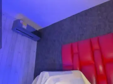 Chaturbate Free Porn Cam of dominicsccott