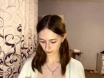 Chaturbate Adult Video Chat of janenegearhart