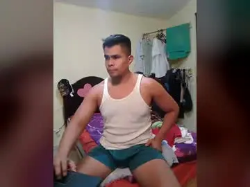 Chaturbate Best Webcam of kushlozter