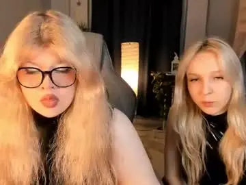 Chaturbate Adult Webcams of lilithnelson