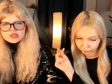 Chaturbate Free Live Porn of lilithnelson