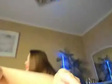 Chaturbate Free Live Porn of mela911carrera