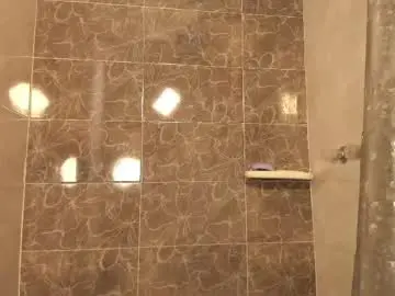 Chaturbate Live Sex Cam of miiaah_thompsom