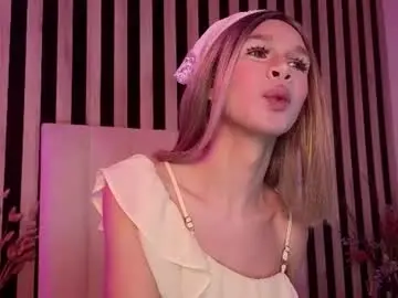 Chaturbate Sex Cam of nano_kawaii