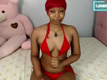 Chaturbate Best live sex cam show of nastyxoul