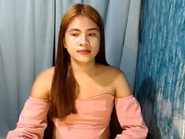 Chaturbate Free Live Porn of rema_thebigcock