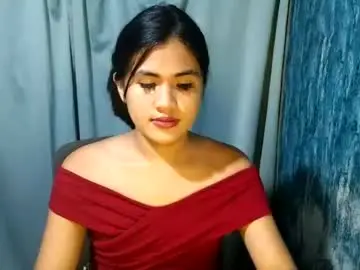 Chaturbate Live Porn of rema_thebigcock