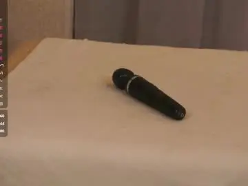 Chaturbate Nude Webcam of sidneyhodsdon