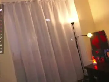 Chaturbate Live Sex of sidneyhodsdon