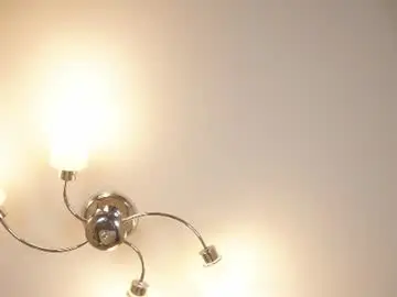 Chaturbate Live Sex of sidneyhodsdon