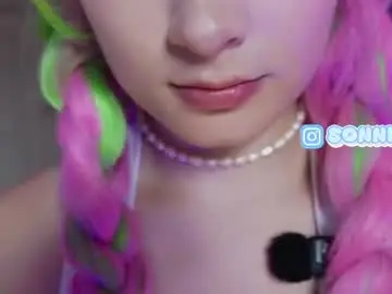 Chaturbate Watch Live Sex Cams of sonnie_mami