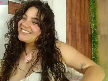 Chaturbate Best Webcam of soygreeicy