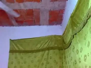 Chaturbate Private Sex Chat of squirt_dirty_anal