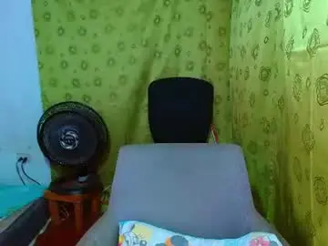 Chaturbate Best Webcam of squirt_dirty_anal