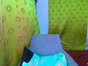 Chaturbate Best Webcam of squirt_dirty_anal