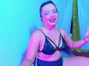Chaturbate Sex Chat of squirt_dirty_anal