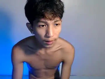 Chaturbate Sex Chat of straight_boyx