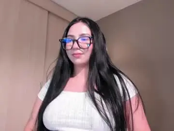 Chaturbate Watch Live Sex Cams of venus_reid