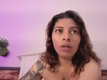 Chaturbate Free Live Porn of yutori_