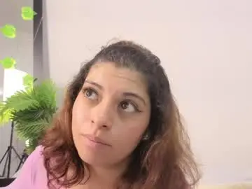 Chaturbate Live Sex Cam of yutori_