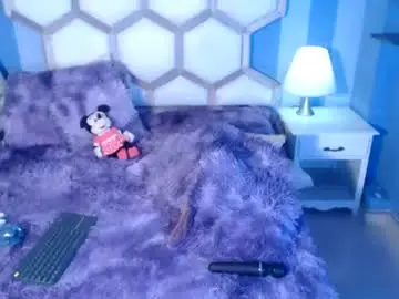 Chaturbate Adult Webcams of yvi_taylor