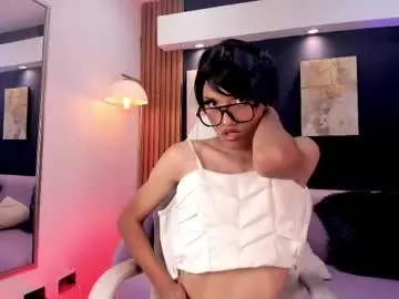 Chaturbate Live Porn of zaira_foox