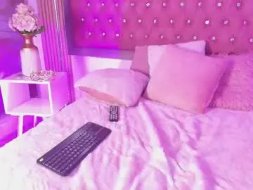Chaturbate Live Porn of zaira_foox