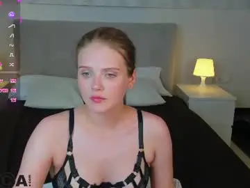 Chaturbate Free Live Porn of alisa_allison