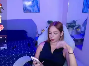 Chaturbate Best Webcam of alloy_tiny