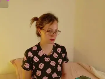 Chaturbate Sex Chat of ambeer_wood1