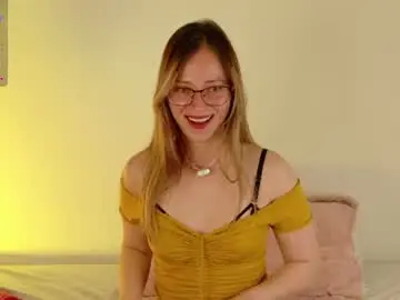 Chaturbate Free Live Porn of ambeer_wood1