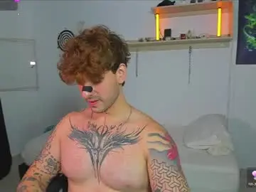 Chaturbate Best live sex cam show of ares_blue