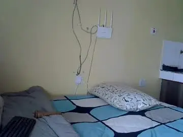Chaturbate Best Webcam of ass_wife