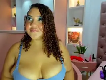 Chaturbate Watch Live Sex Cams of bella_rouge0
