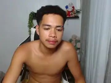 Chaturbate Best live sex cam show of bigcock_moreno