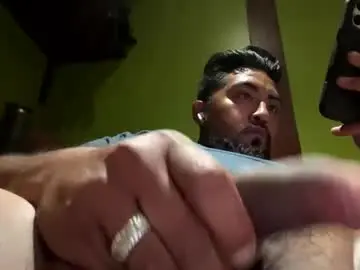 Chaturbate Best Webcam of bravo323