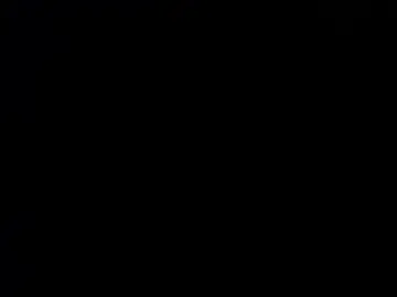 Chaturbate Adult Webcam of chikarol