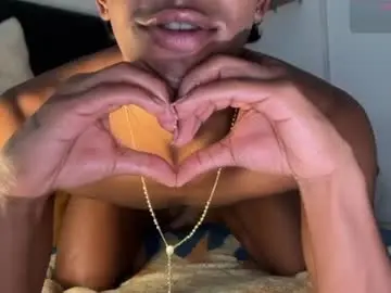 Chaturbate Live Sex of david_hot44