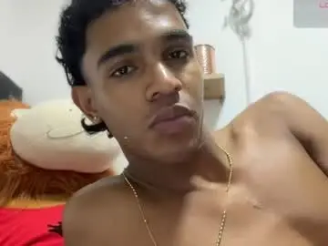 Chaturbate Adult Video Chat of david_hot44