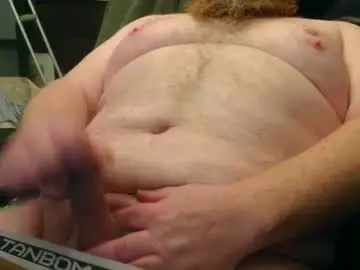 Chaturbate Sex Cam of dicksmith99