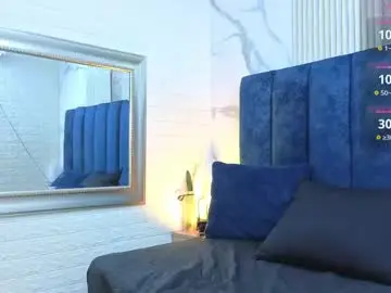 Chaturbate Best live sex cam show of ivyxvelvet