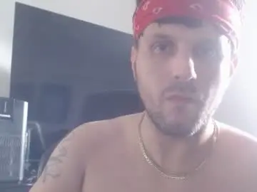 Chaturbate Watch Live Sex Cams of jonnybananas69